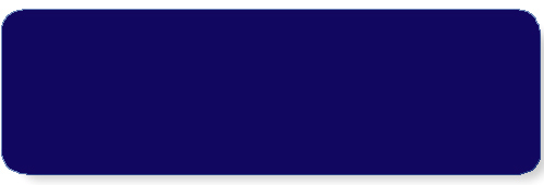 7-Solvent-blue24